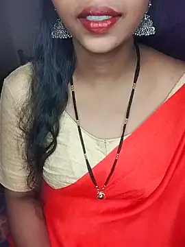 Snapshot of kannada_siri123 chatting on 02-02-26, 06:51 kannada siri123 online show from 02-02-26, 06:51