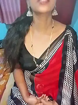 kannada siri123 online show from 05-19-26, 06:37