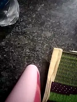 Snapshot of kannada_siri123 chatting on 03-07-26, 06:57 kannada siri123 online show from 03-07-26, 06:57