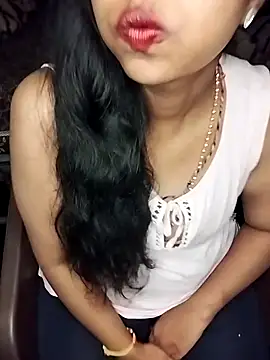 kannada siri123 online show from 12-05-25, 04:38