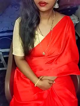 kannada siri123 online show from 12-15-25, 05:02