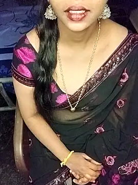 Snapshot of kannada_siri123 chatting on 01-18-26, 05:27 kannada siri123 online show from 01-18-26, 05:27