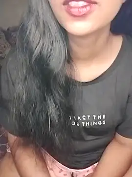 Snapshot of kannada_siri123 chatting on 03-18-26, 06:05 kannada siri123 online show from 03-18-26, 06:05