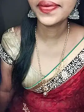 Snapshot of kannada_siri123 chatting on 03-14-26, 05:52 kannada siri123 online show from 03-14-26, 05:52