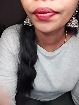 Snapshot of kannada_siri123 chatting on 03-13-26, 07:19 kannada siri123 online show from 03-13-26, 07:19