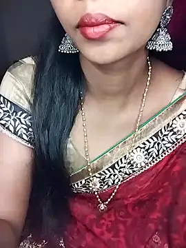 kannada siri123 online show from 04-18-26, 05:32