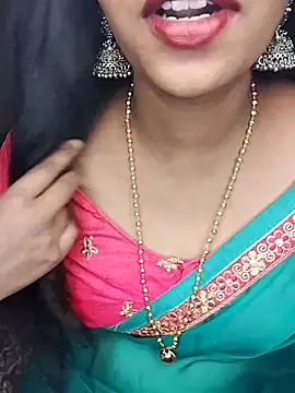 Snapshot of kannada_siri123 chatting on 03-17-26, 06:00 kannada siri123 online show from 03-17-26, 06:00