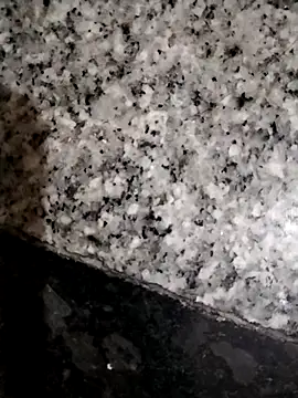 Snapshot of kannada_siri123 chatting on 03-01-26, 12:54 kannada siri123 online show from 03-01-26, 12:54