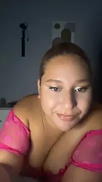 Kittysweet2001 online show from 06-04-26, 02:49