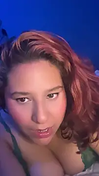 Kittysweet2001 online show from 06-12-26, 02:42