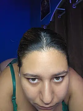 Kittysweet2001 online show from 04-03-26, 06:42