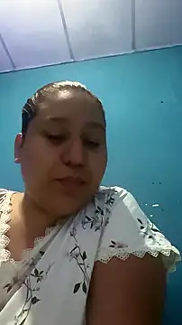 Kittysweet2001 online show from 07-29-26, 02:44