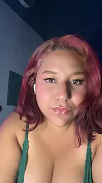 Kittysweet2001 online show from 05-14-26, 01:35