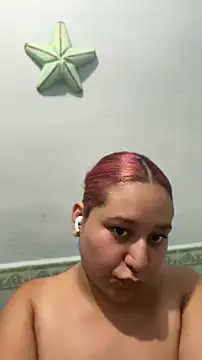 Kittysweet2001 online show from 05-16-26, 05:39