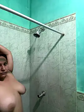 Kittysweet2001 online show from 11-29-25, 09:09