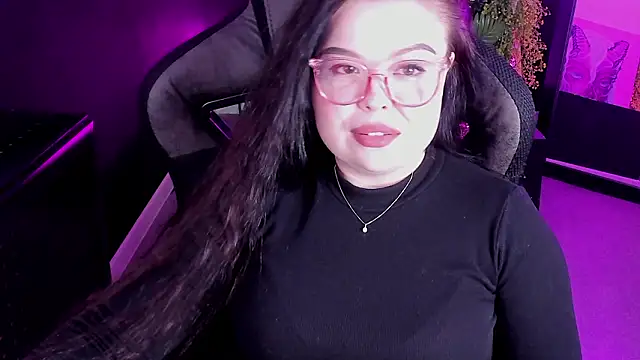 Snapshot of MartishaAddams chatting on 02-18-26, 09:17 MartishaAddams online show from 02-18-26, 09:17