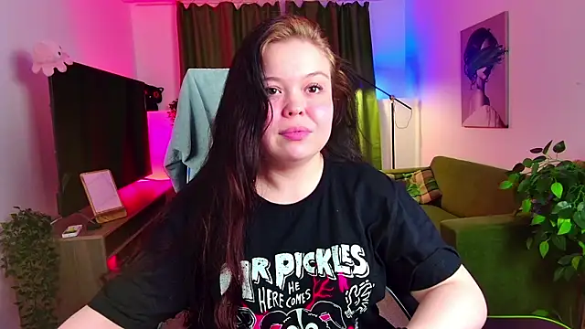 Snapshot of MartishaAddams chatting on 02-22-26, 09:55 MartishaAddams online show from 02-22-26, 09:55