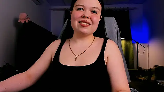 Snapshot of MartishaAddams chatting on 02-25-26, 11:43 MartishaAddams online show from 02-25-26, 11:43