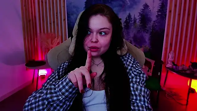 Snapshot of MartishaAddams chatting on 02-28-26, 12:38 MartishaAddams online show from 02-28-26, 12:38