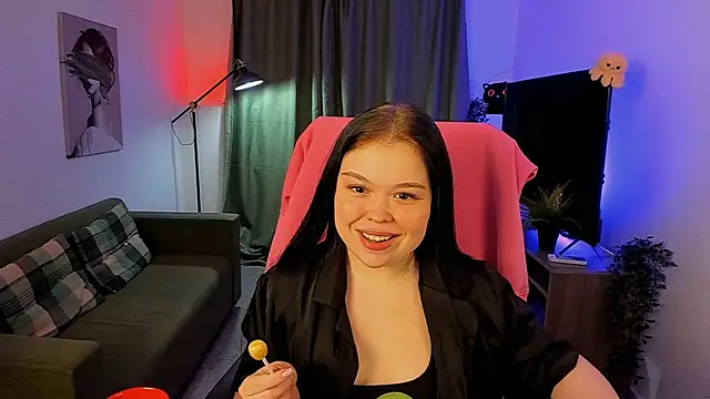 Snapshot of MartishaAddams chatting on 01-06-26, 11:47 MartishaAddams online show from 01-06-26, 11:47