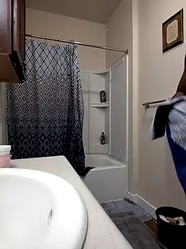 Snapshot of bigboy3511 chatting on 11-29-25, 09:09 bigboy3511 online show from 11-29-25, 09:09