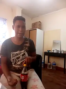 naughty horny bitch online show from 04-13-26, 09:02