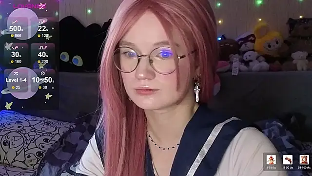 Snapshot of Kitty_smalltits chatting on 02-20-26, 06:10 Kitty smalltits online show from 02-20-26, 06:10