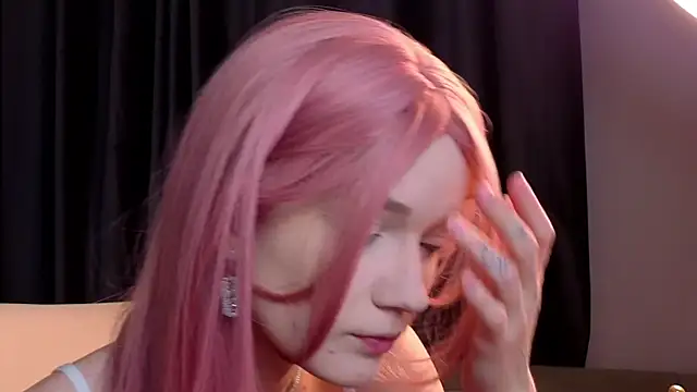 Kitty smalltits online show from 01-13-26, 04:27