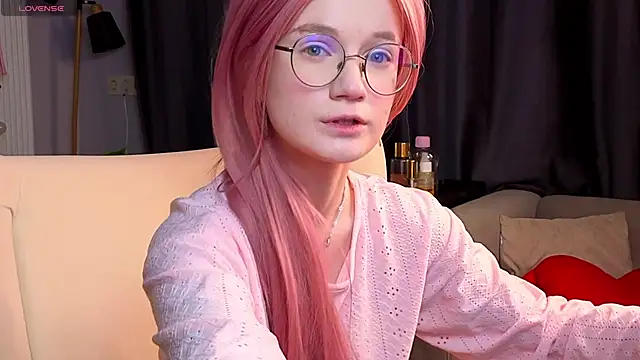 Kitty smalltits online show from 01-15-26, 04:16