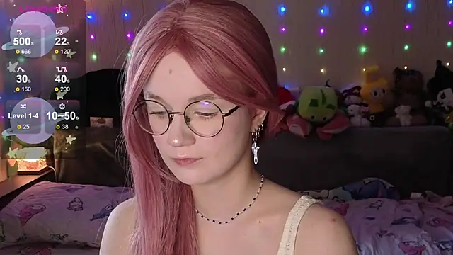 Snapshot of Kitty_smalltits chatting on 02-12-26, 05:51 Kitty smalltits online show from 02-12-26, 05:51