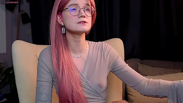 Kitty smalltits online show from 01-12-26, 04:08