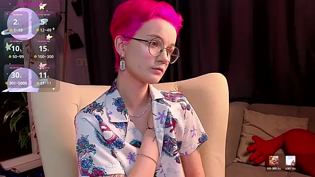 Kitty smalltits online show from 01-14-26, 04:27