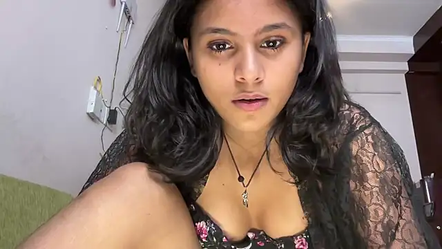 Piyyuu online show from 04-09-26, 07:53