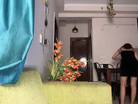 Piyyuu online show from 05-24-26, 12:32