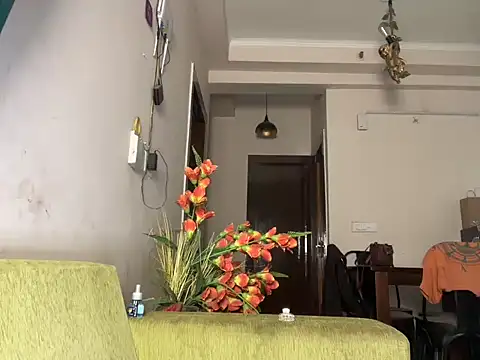 Piyyuu online show from 06-19-26, 06:19