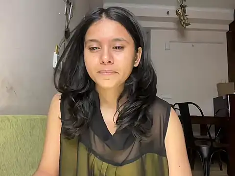 Piyyuu online show from 05-22-26, 07:34