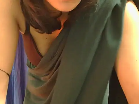 Piyyuu online show from 01-11-26, 06:15