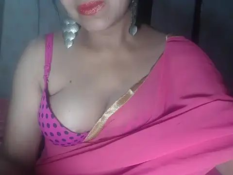 Hotronita123 online show from 05-14-26, 05:21