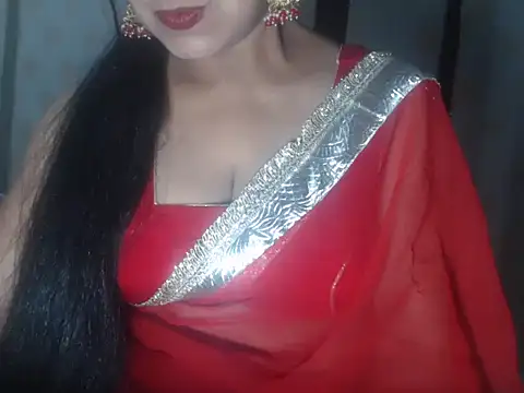 Hotronita123 online show from 05-01-26, 05:29
