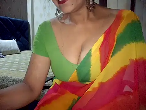 Snapshot of Hotronita123 chatting on 07-05-26, 10:44 Hotronita123 online show from 07-05-26, 10:44