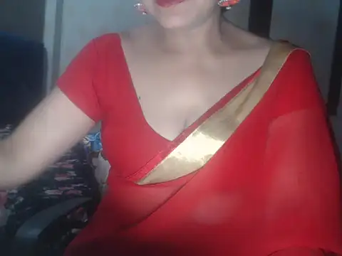 Hotronita123 online show from 03-29-26, 05:03