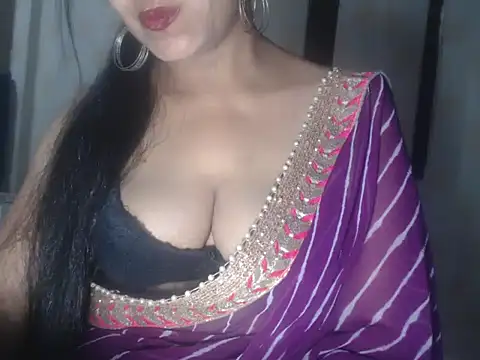 Hotronita123 online show from 04-29-26, 05:30