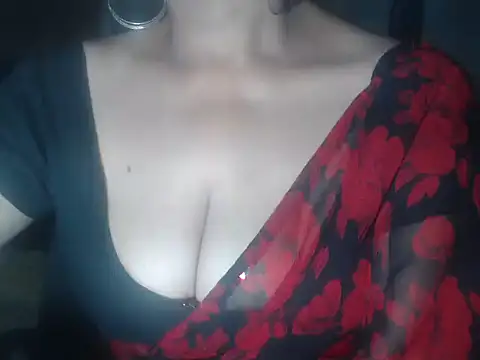 Hotronita123 online show from 02-19-26, 05:21