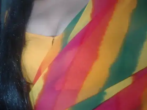 Hotronita123 online show from 12-04-25, 05:23