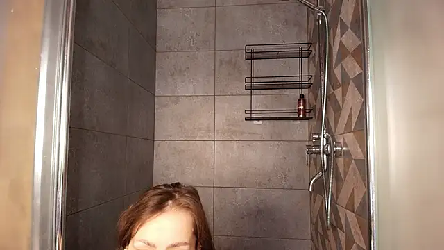 I Am Katerinna online show from 12-04-25, 07:18