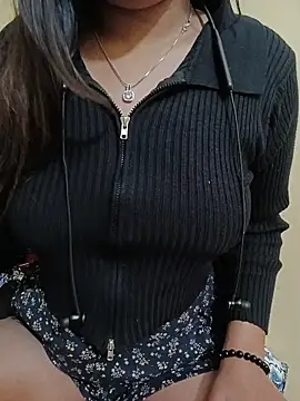 Kavya Baby online show from 02-06-26, 03:46