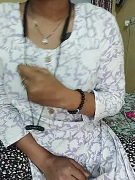 Kavya Baby online show from 02-22-26, 06:53