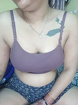 Kavya Baby online show from 02-17-26, 06:00