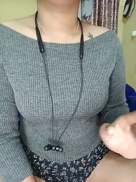 Kavya Baby online show from 02-02-26, 10:53