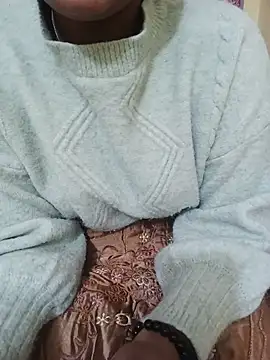 Kavya Baby online show from 01-12-26, 02:35